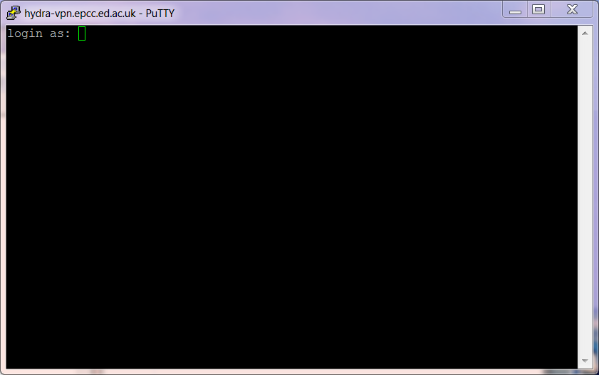 ../_images/PuTTY-hydra-terminal.PNG